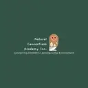 Logo de Natural Connections Academy, Inc.