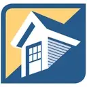 Logo de Covenant House of West Virginia