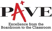 Logo of PARTNERS ADVANCING VALUES IN EDUCATION INC