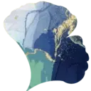 Logo of Perfectly Here