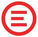 Logo de Open Excellence (Foundation for Excellence in Mental Health Care)