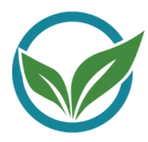 Logo de Transition US