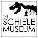 Logo of The Schiele Museum of Natural History