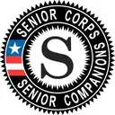 Logo of NYS OPWDD Senior Companion Program