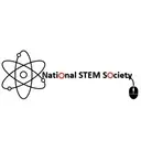 Logo of National Stem Society