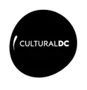Logo of CulturalDC