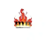 Logo of ALL IN Coworking of Inglewood