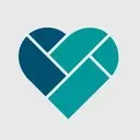 Logo of Heartland Hospice Sidney