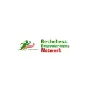 Logo of Bethebest Network