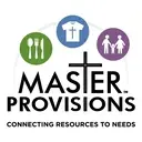Logo of MASTER PROVISIONS INC