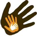 Logo de Obras Sociais Vovô Faleiro  - Osvofa
