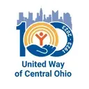 Logo of United Way of Central Ohio