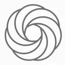Logo de GLOBAL CAMPUS OF HUMAN RIGHTS