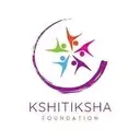 Logo of Kshitiksha Foundation
