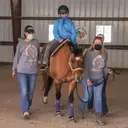 Logo of Affinity Ranch