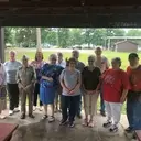 Logo of HOUSECALLS HOSPICE