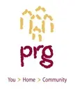 Logo of PRG INC