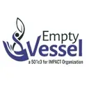 Logo of Empty Vessel