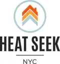 Logo of Heat Seek Inc