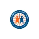 Logo de ONE BREAD FOUNDATION INC