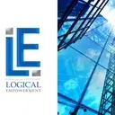 Logo of Logical empowerment foundation