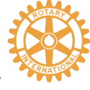 Logo of ROTARY INTERNATIONAL