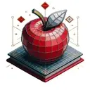 Logo of Aiconium Education Services