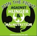 Logo of Christian Family Baptist Church Mobile Food Pantry