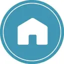 Logo of Women Aware, Inc.