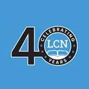 Logo of Literacy Council of Norristown