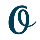 Logo of Open Arms Perinatal Services