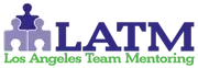 Logo of Los Angeles Team Mentoring, Inc.