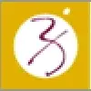 Logo of Seaport Academy