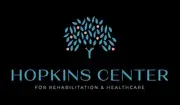 Logo of Hopkins Center for Rehabilitation and Healthcare