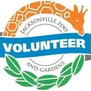 Logo of Jacksonville Zoo and Gardens