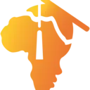 Logo of NURTURING MINDS INC