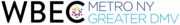 Logo of WBEC Metro NY and Greater DMV