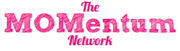 Logo of The MOMentum Network