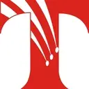 Logo of TAFT RAIDER BAND BOOSTERS