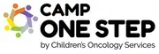 Logo of Camp One Step