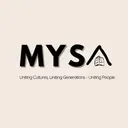 Logo of MYSA
