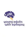 Logo of Young Adults with Epilepsy