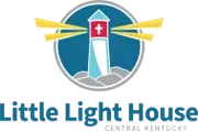 Logo de Little Light House Central Kentucky