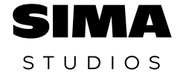 Logo of SIMA Studios