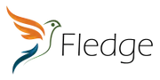 Logo de FLEDGE