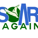 Logo of SOAR AGAIN