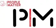 Logo de People Matter