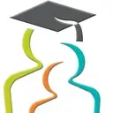 Logo de Take Stock in Children - Indian River State College Foundation