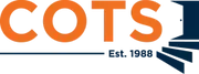 Logo of Committee on the Shelterless - COTS