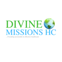 Logo of DIVINE MISSIONS HEALTH CENTER